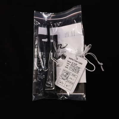Jackson X Series Soloist SLX DX Electric Guitar - Bull's-Eye 715 image 9
