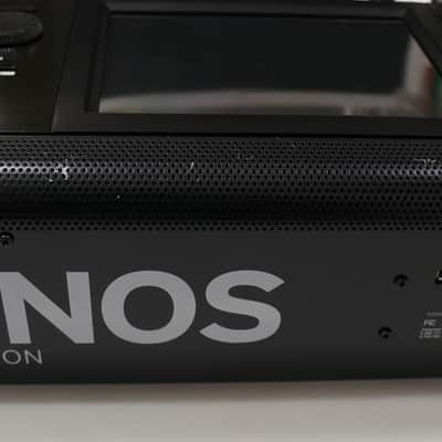KORG KRONOS2 88 + Case Bild 10