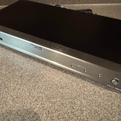 Sherwood HSB HDMI Selector HDMI Link image 4