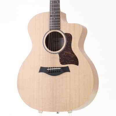 TAYLOR 14ce [2207145461] (07/01) image 6