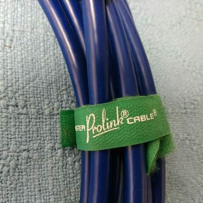 Copartner 50' HDMI Cable E-1399563-T High Speed 24 AWG Ethernet Tested Working image 4