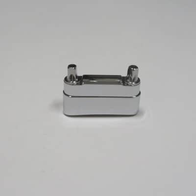 Snare Drum Throw Off With Butt Plate - Heavy Duty - Un-Used, Excellent Condition! image 10