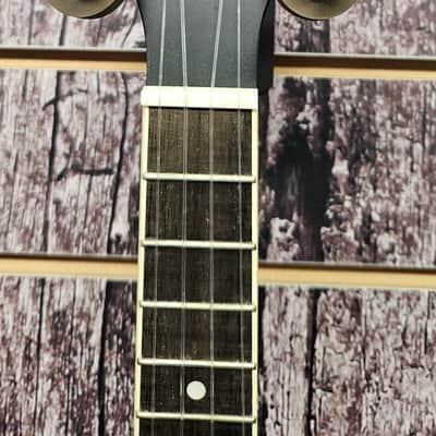 *B-STOCK* Kala KA-BNJ-BK-C Concert Banjo Ukulele image 3
