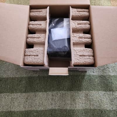 PreSonus Revelator io24 USB-C Audio Interface --- ULTRA MINT image 6