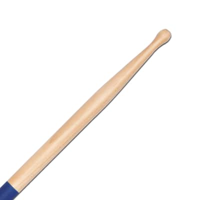 VIC FIRTH SHAR2 SIGNATURE SERIES - GAVIN HARRISON image 5