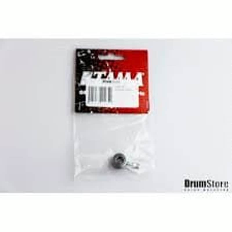 Tama BC7 Beater Balancer image 1