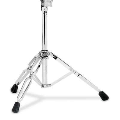 DW DWCP9700 9700 straight/boom cymbal stand Bild 2
