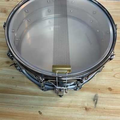 Ludwig Supralite Snare image 5
