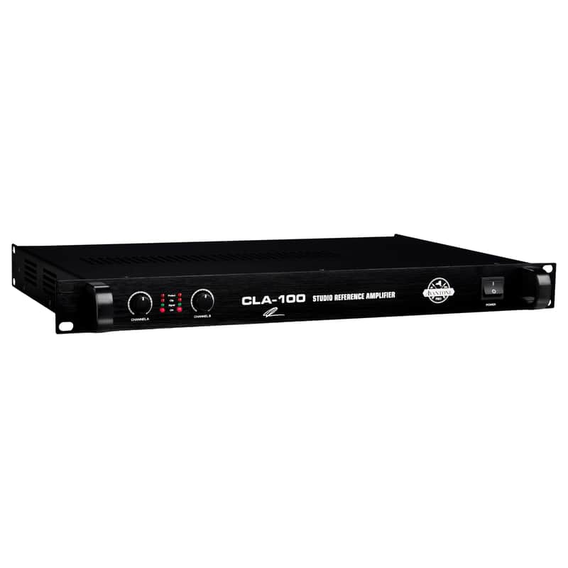 CLA-100 Avantone Pro image 1