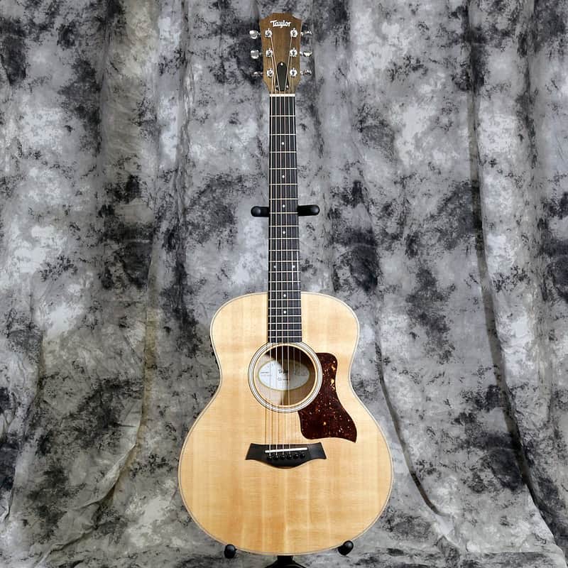 Taylor GS Mini-e LTD image 6