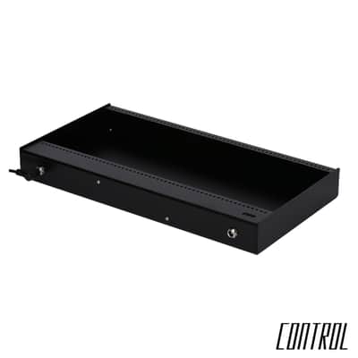 4ms Pod60 Powered image 2