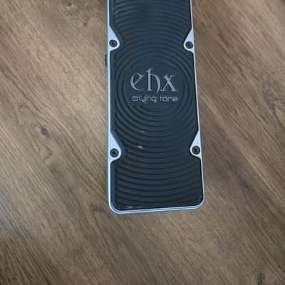 Electro-Harmonix Next Step Crying Tone Wah | Reverb
