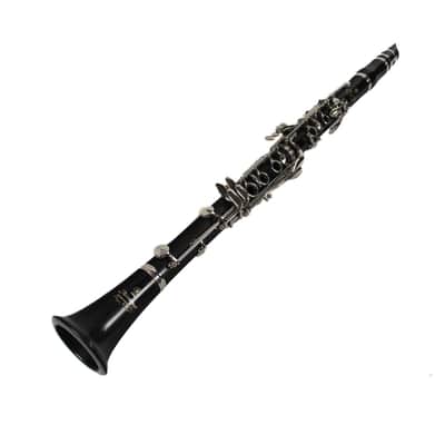 Yamaha YCL-200AD II ADVANTAGE image 1