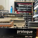 Korg Prologue 16 Polyphonic 61-Key 16-Voice Analog Synthesizer B stock //ARMENS//