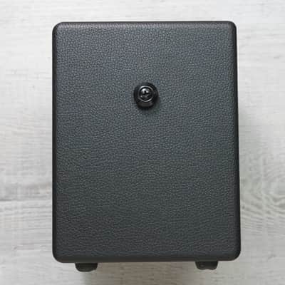 Positive Grid Spark Mini Black image 4