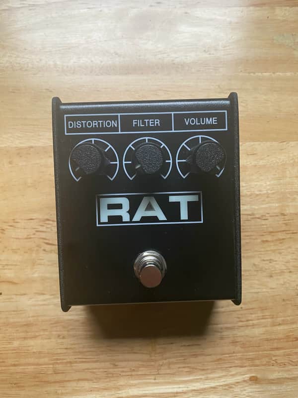 ProCo RAT 2