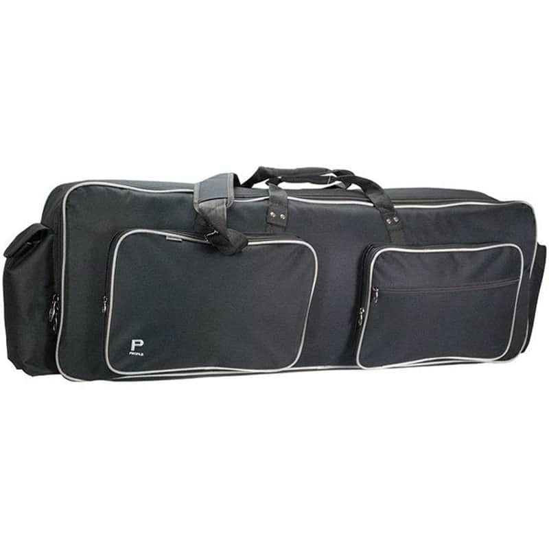 Profile Keyboard Bag - L:51.5 x W:14 x D:5.5 image 1