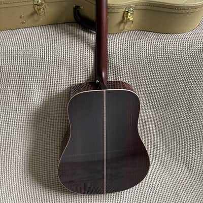 Boucher BG-52 2025 - Natural image 9