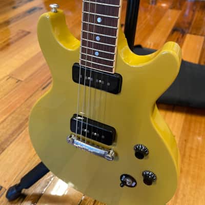 Gibson Les Paul DC Special 100 image 10