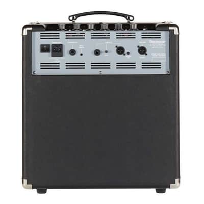 BLACKSTAR UNITY 60 image 3