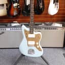 Fender Vintera II '50s Jazzmaster Sonic Blue MINT!