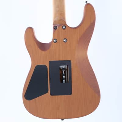 Charvel Guthrie Govan Signature HSH Flame image 6
