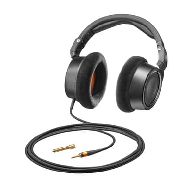 Neumann NDH 30 Black Edition image 2
