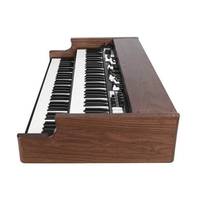 Immagine Crumar Mojo Classic  EXDEMO - 5
