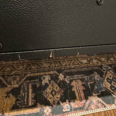 3rd Power DC-212 mono/stereo 2x12 cabinet image 6