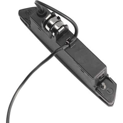 Fishman PRO-REP-101 Rare Earth simple bobinage pour rosace image 1