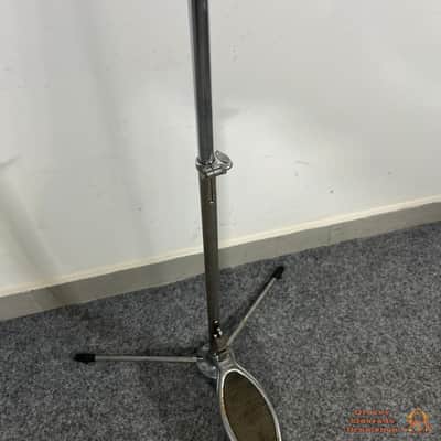 Vintage Hihat stand image 3
