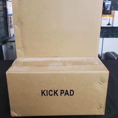 Alesis Kick Pad From DM10 Kit