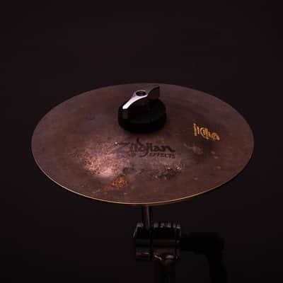 Zildjian fx Blast Bell image 1