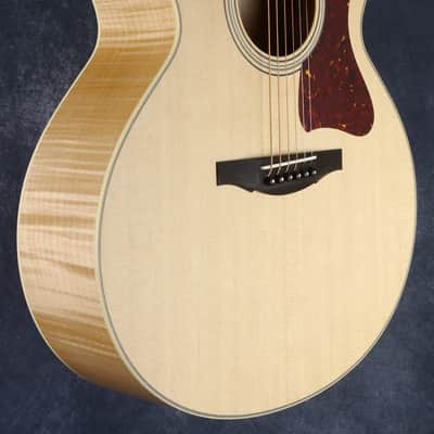 Collings SJ  #35414 image 4