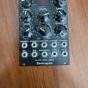 Erica Synths Black Hole DSP 2 2014 - Present - Black
