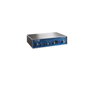 Ketron EVM Event Arranger Sound Module with AJAM bonus styles offer image 3