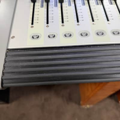 SOUNDCRAFT Vi1000 image 19