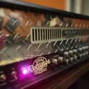 Mesa Boogie Dual Rectifier Solo Head 3-Channel 100-Watt Guitar Amp Head 2000 - 2009 - Various