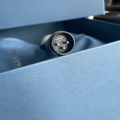 Beyerdynamic M130N (C) Ribbon Figure 8 image 2
