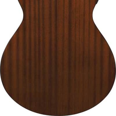 Ibanez AEGB25E-TKH image 2