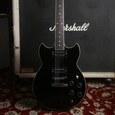 Yamaha SG-510 | Reverb