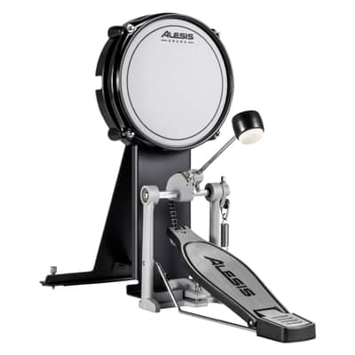 Alesis Nitro Pro E-Drum Set - Electronic Drumkit image 4