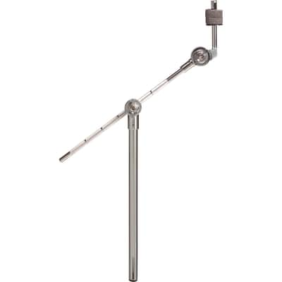 Gibraltar SC-3325B-1 Standard Ratchet Boom Cymbal Arm