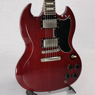 Epiphone SG-70 (Japanese Domestic) | Reverb