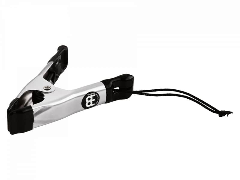 MEINL Percussion Triangle Holder image 1