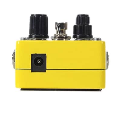 DIGITECH CABDRYVR image 3