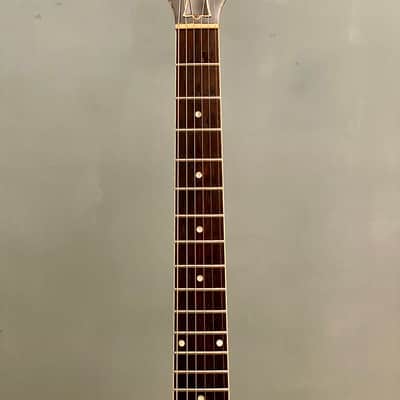 Gibson ES 335 1958 - Sunburst image 10