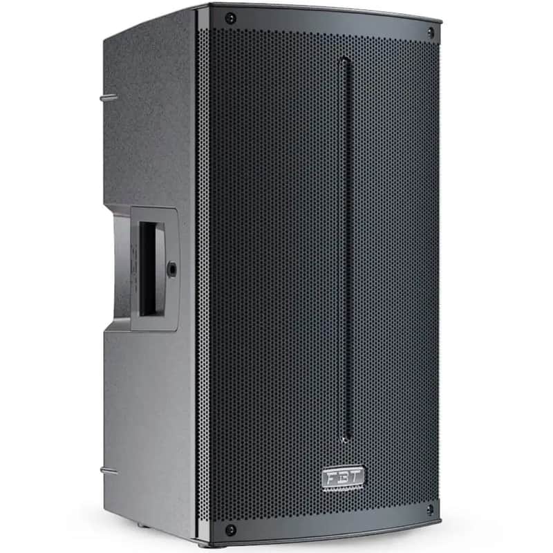 DIFFUSORE AMPLIFICATO FBT X-Lite 115A image 1