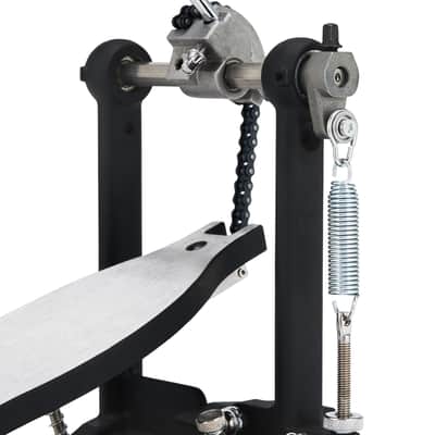 PDP 700 Series Single Pedal (Single Chain) (PDSP710) image 6