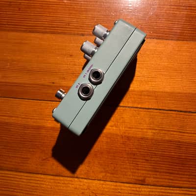 DigiTech Polara Reverb 2010s - Standard image 3